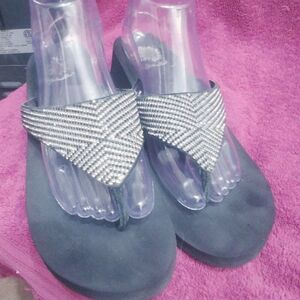 yellow Box size 10  VGC